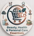 Beauty, Health & Personal Care